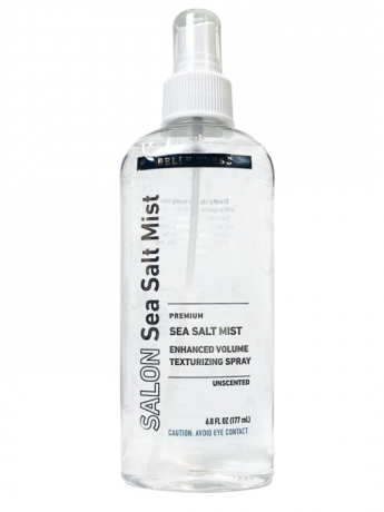 Belle Tress Sea Salt Mist